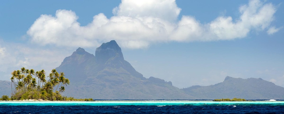 McLennan_Tahiti_2013_0179